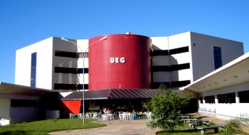 Provas do vestibular da UEG acontecem no próximo dia 30 de maio